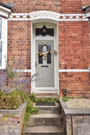 Photo 29- click for photo gallery